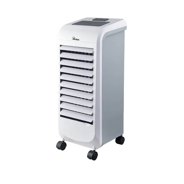 ardes-ar5r11-cool-b-verdunstungs-luftk-hler-80-w-5-l image 1