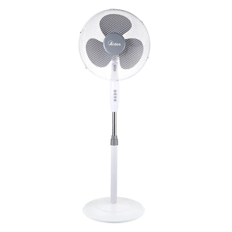 ardes-brisa-40pb-ar5br40pb-standventilator-40-cm image 1