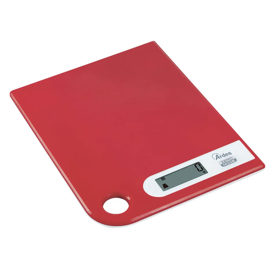 ardes-ral-ar1pa1-r-digitale-k-chenwaage-bis-5-kg image 1