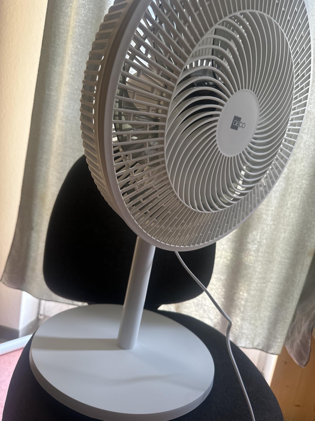 Flexibel einsetzbar