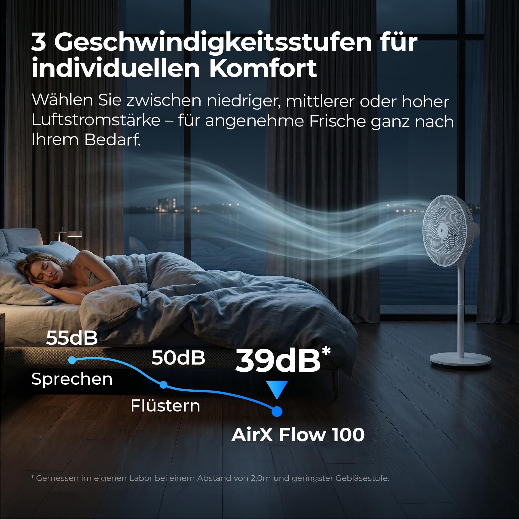 aeco-airx-flow-100-2in1-stand-und-tischventilator-70-116-cm image 8