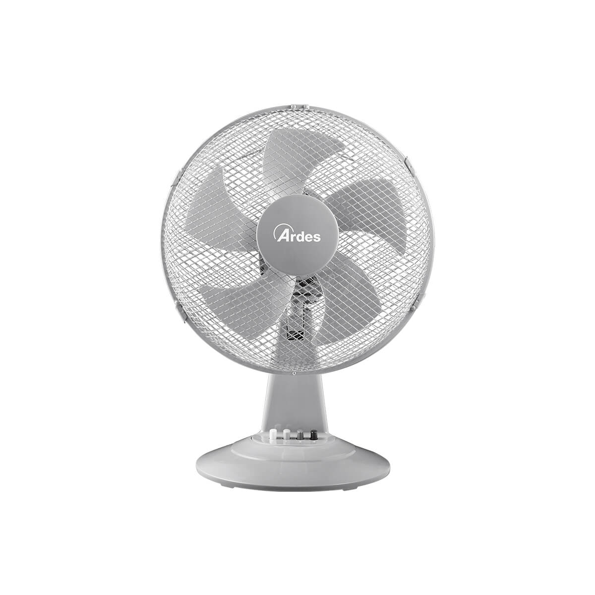 ardes-ar5st30g-steelo-30g-tischventilator-30-cm image 2