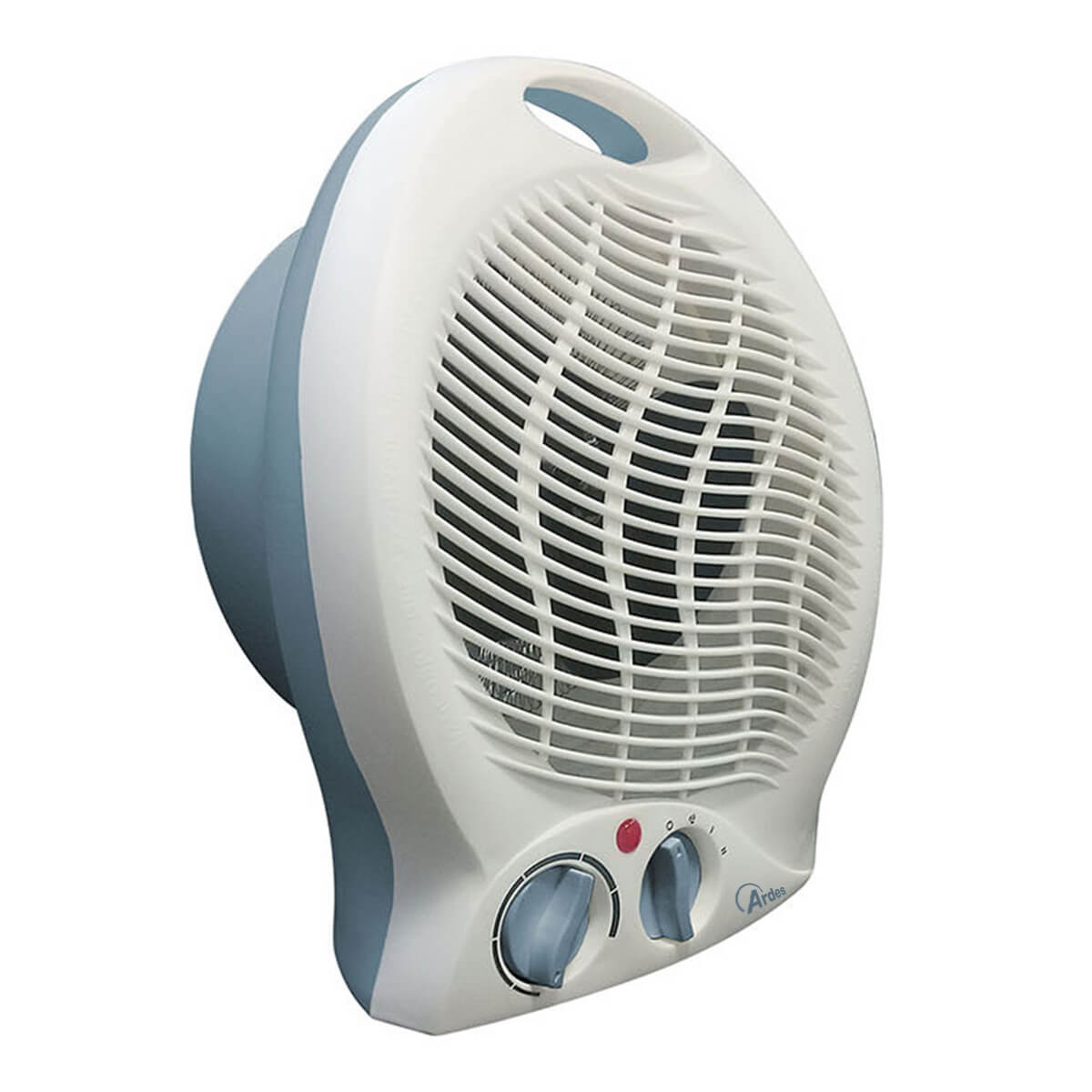 ardes-ar451c-tepo-color-heizl-fter-2000w image 2