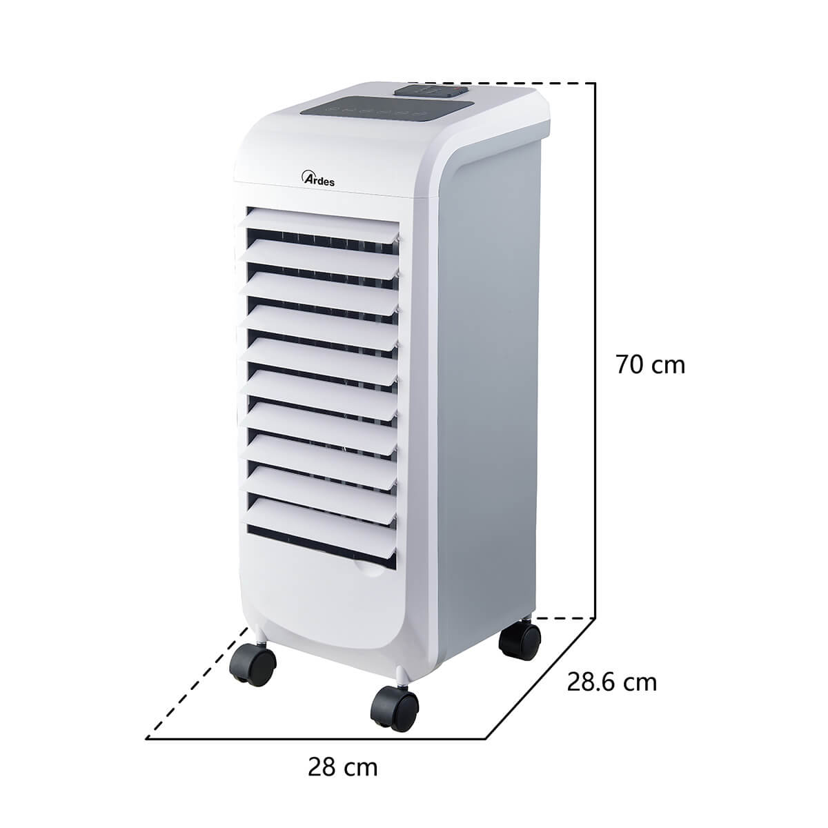 ardes-ar5r11-cool-b-verdunstungs-luftk-hler-80-w-5-l image 7