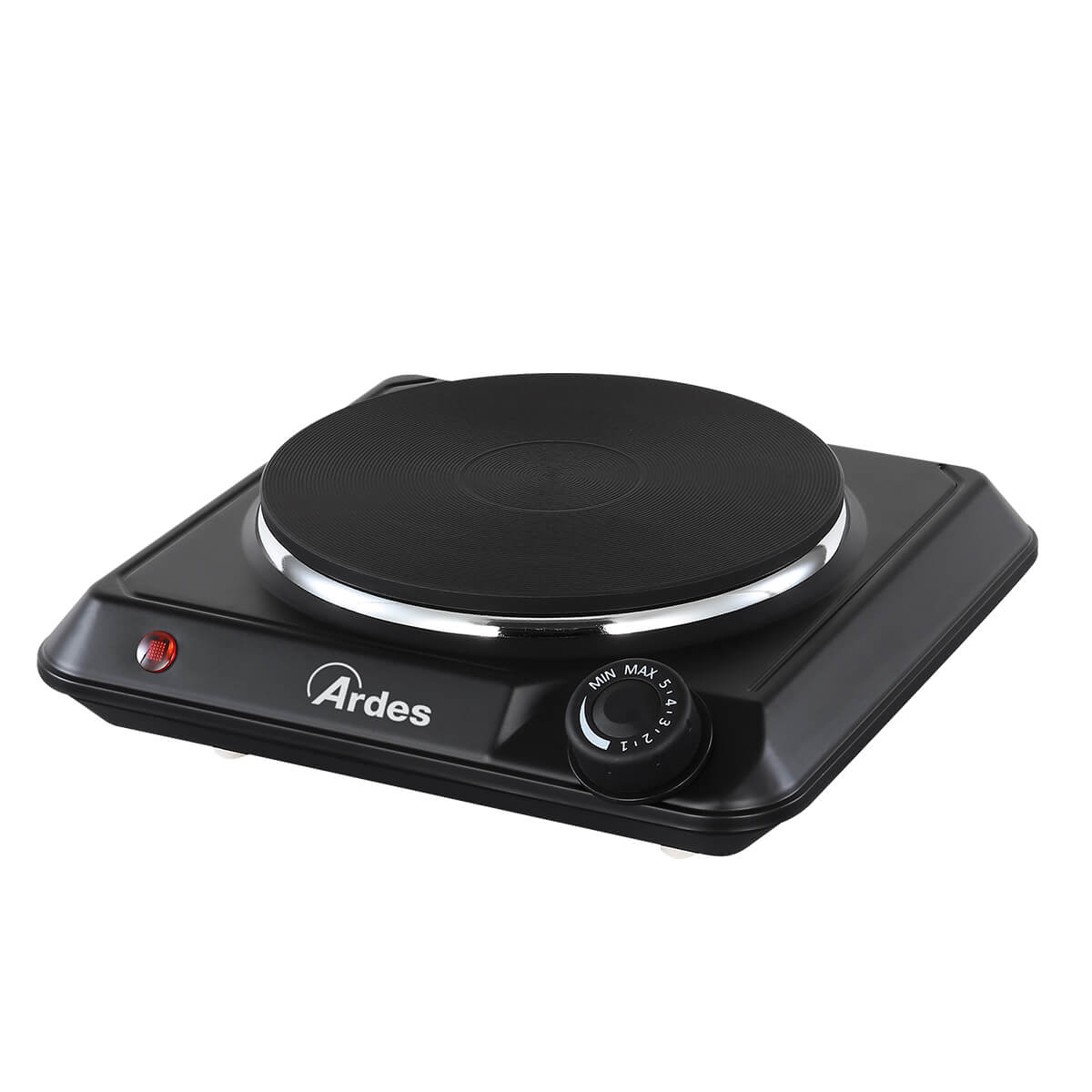 ardes-focus-arfoel04-elektro-kochplatte-18-cm-gusseisen image 1
