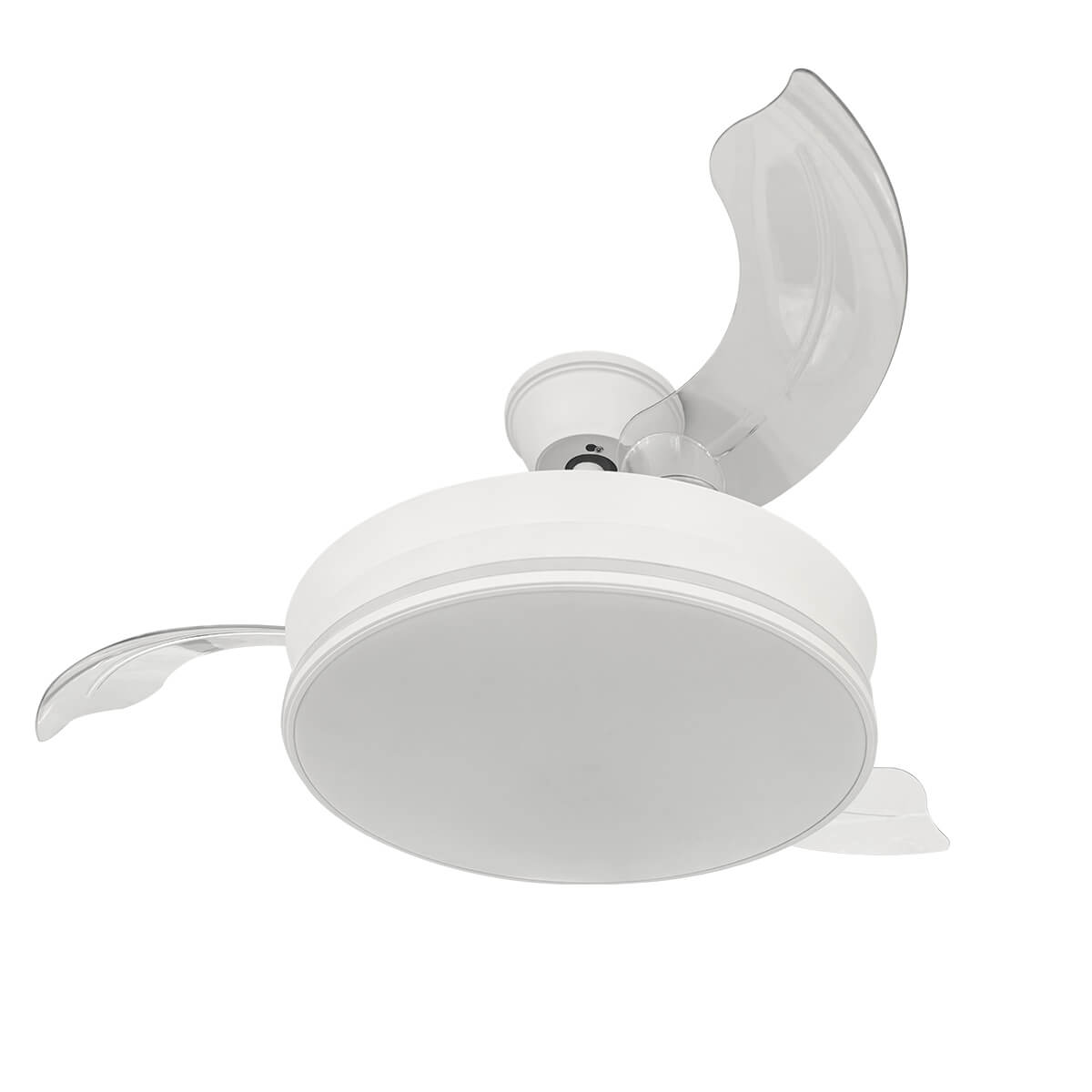 ardes-airglow-evo-ar5pl92-deckenventilator-mit-licht-92-cm image 3