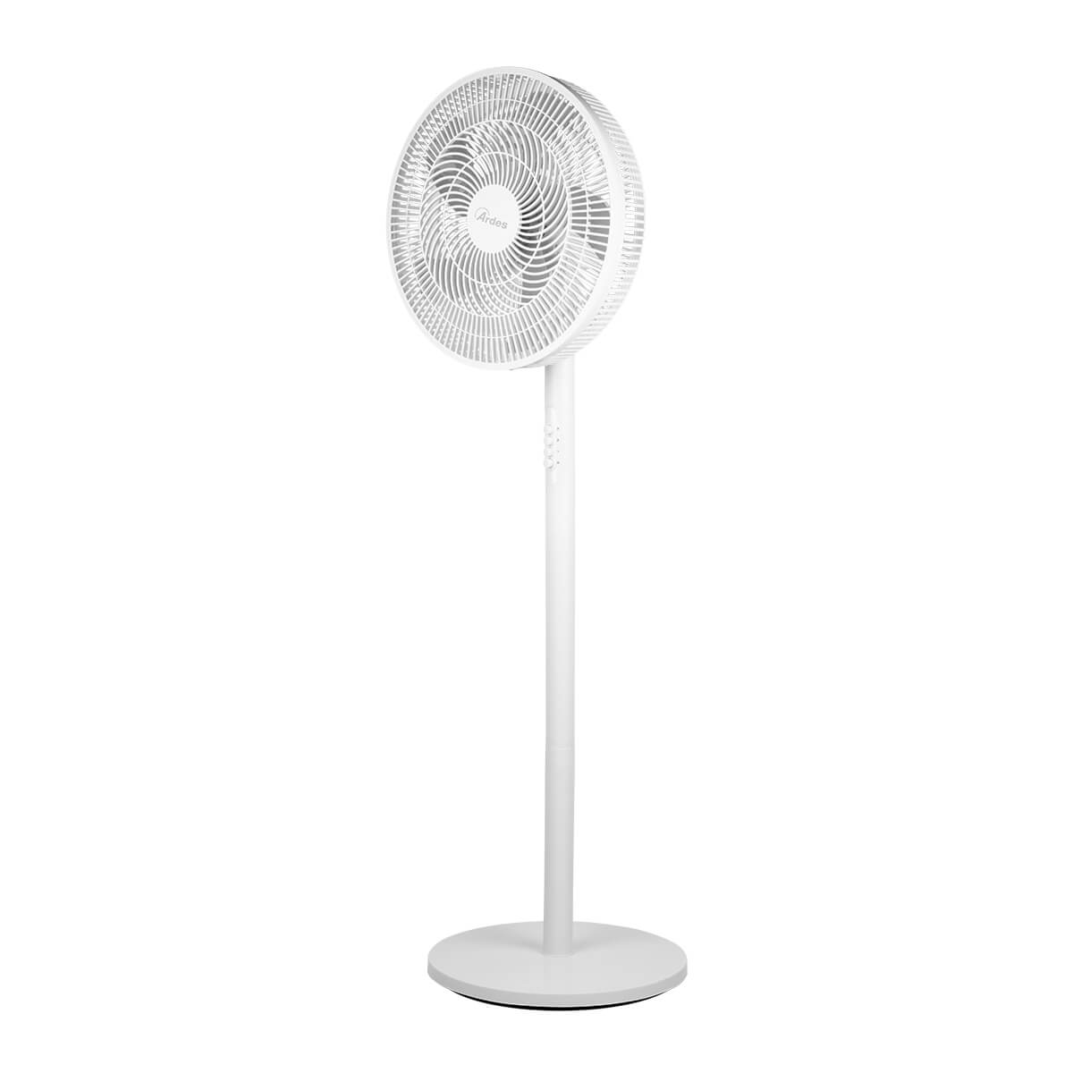 ardes-ar5pr4004-aire-ventilator-3-in-1-40-cm image 2