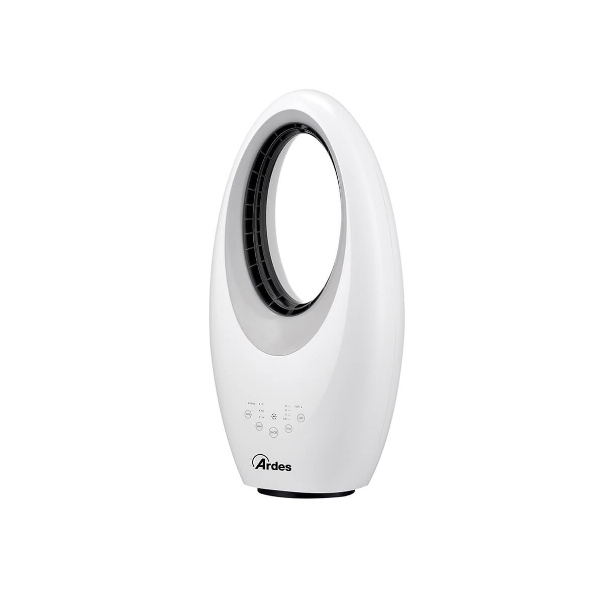 ardes-muna-bladeless-ar5bl1-rotorloser-luftverst-rker image 4