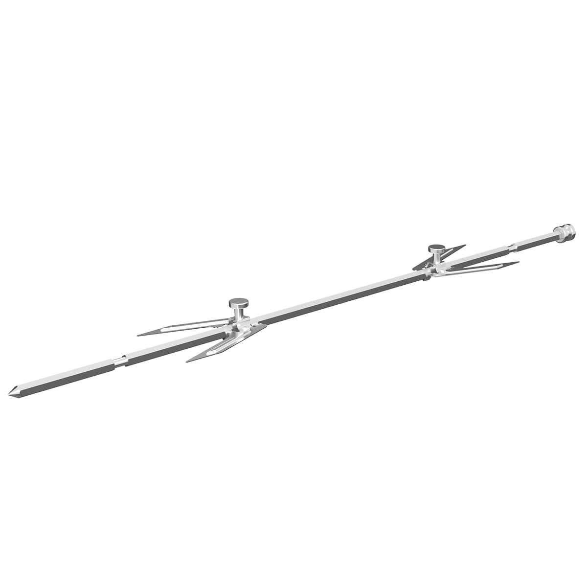 ardes-aroven451-kratos-45l-elektro-backofen-mit-drehspie image 8