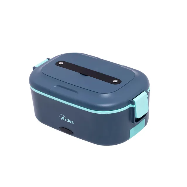 ardes-schiscia-arlunch01-elektrischer-speisew-rmer-1-5l image 1