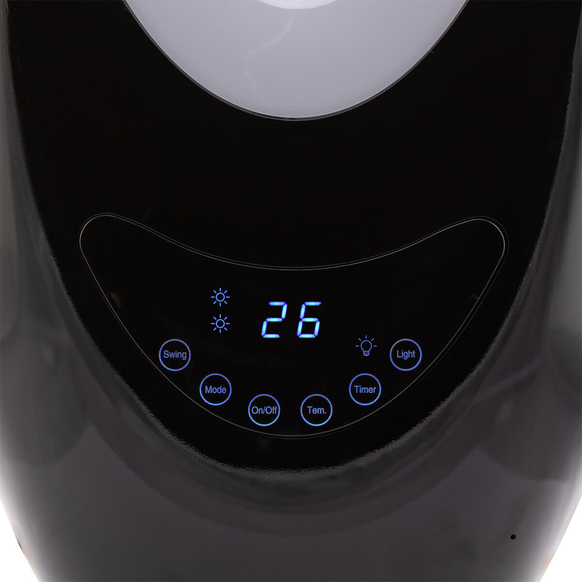 ardes-sauron-ar4bl1-bladeless-keramik-heizl-fter-2000w image 8