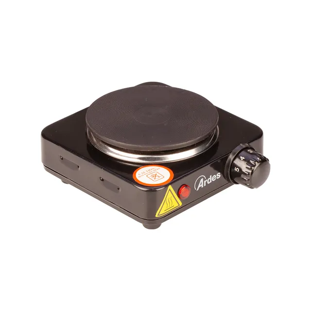 ardes-ar1f18-tikappa-f18-einzel-kochplatte-10-5-cm image 1