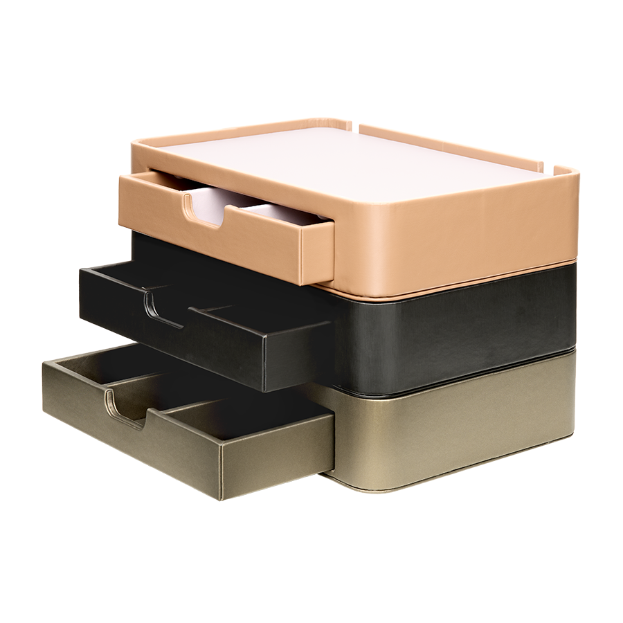 aliseo-londoner-modern-line-box-mit-schubfach-218-x-35-x-185-mm image 5