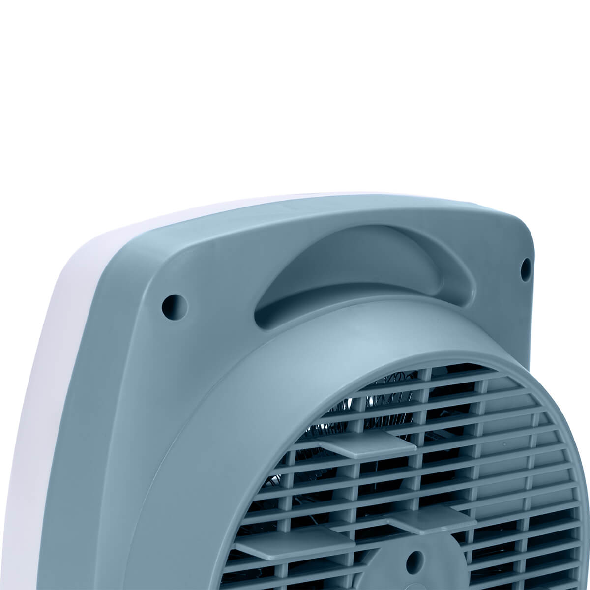 ardes-siroco-ar4f16-heizl-fter-2000w-mit-thermostat image 4