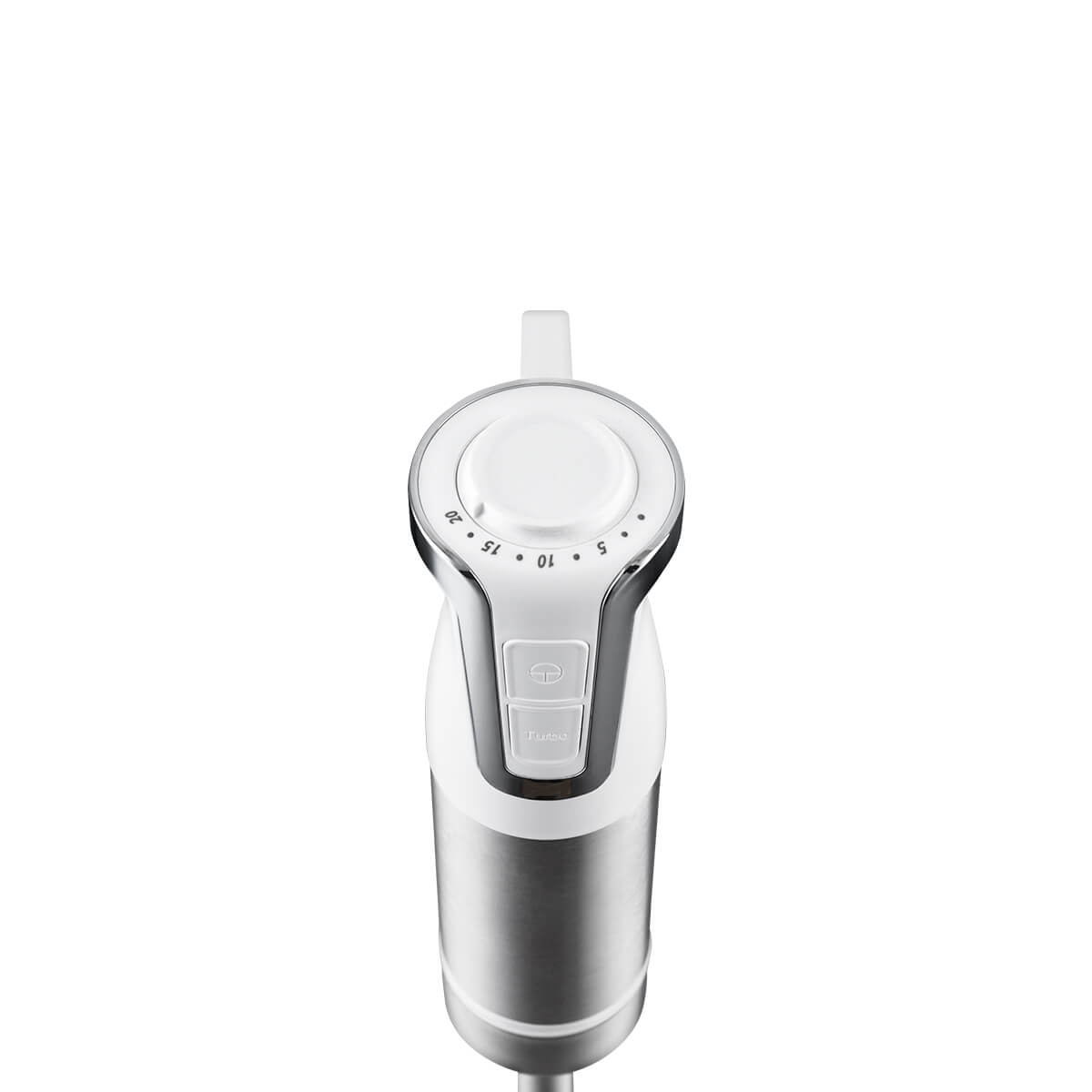ardes-trinity-arset01-stabmixer-set-3-in-1-1000w image 2