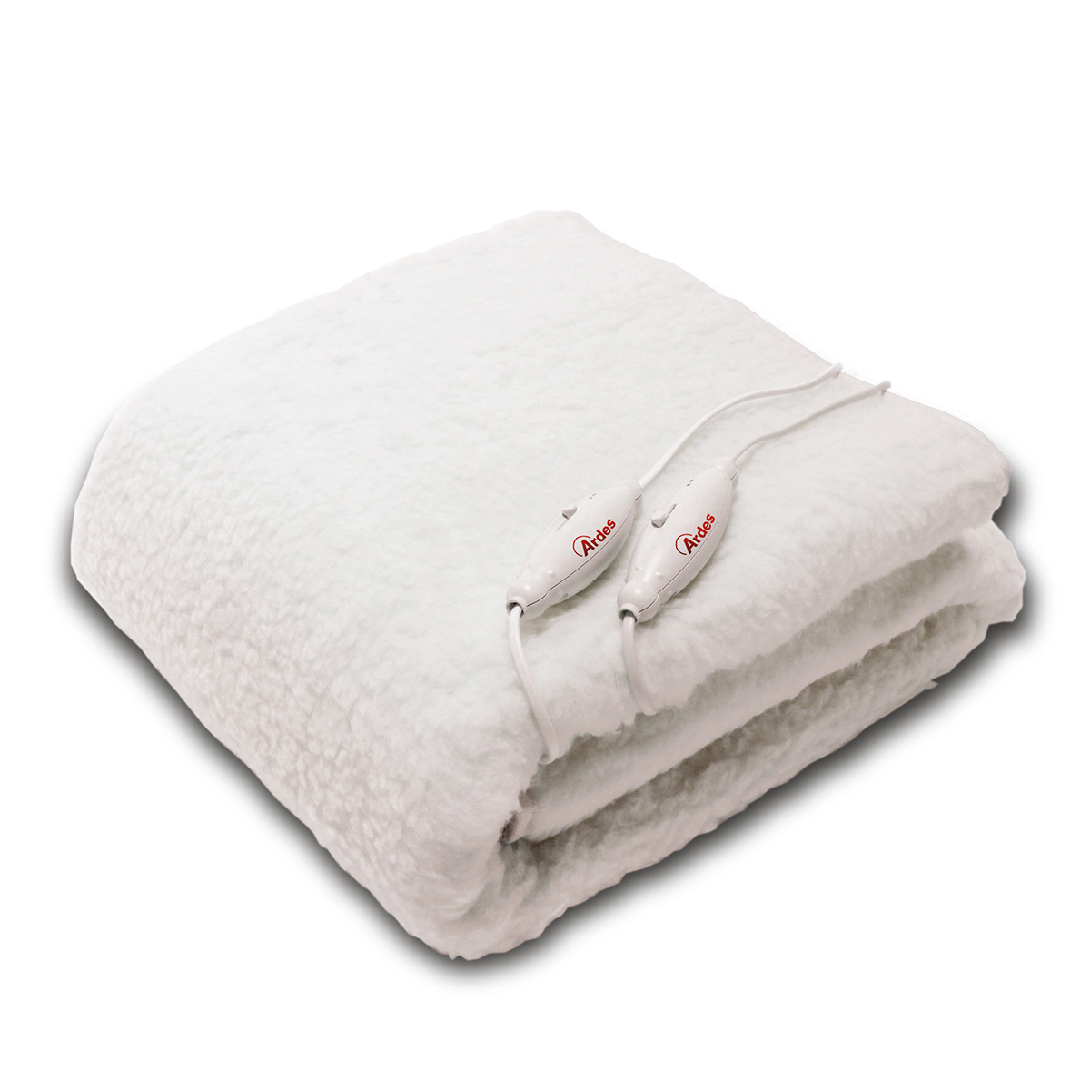 ardes-morpheo-ar423-w-rmeunterbett-doppelbett-160x150-cm-wolle image 2