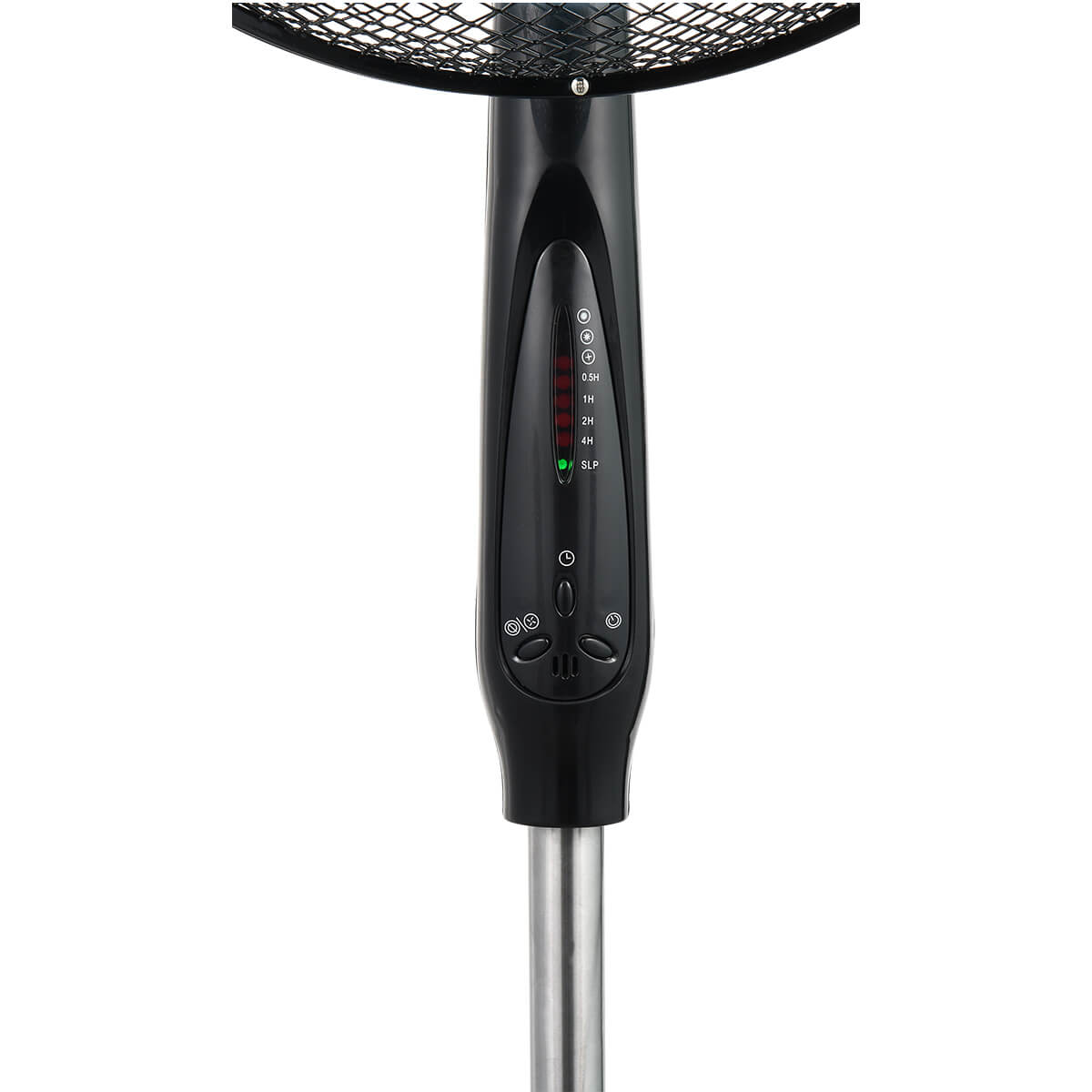 ardes-ar5ea40pr-easy-standventilator-40-cm-mit-fernbedienung image 2