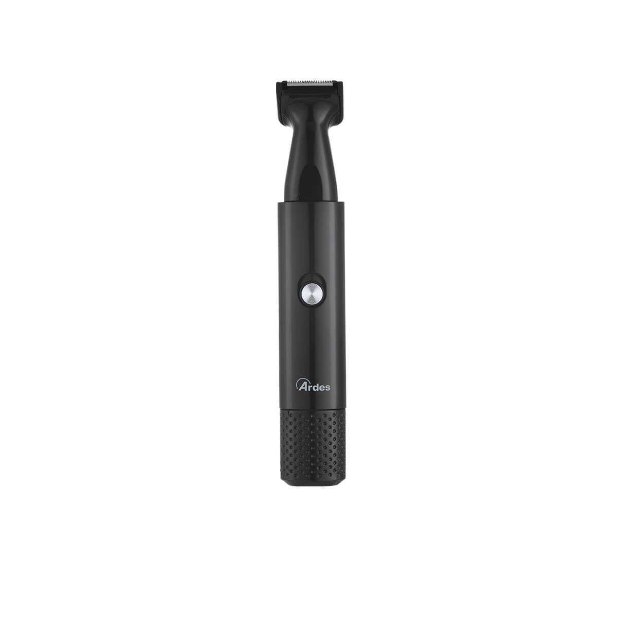ardes-trimmy-set-artrim01-nasen-ohr-trimmer-3-in-1 image 3