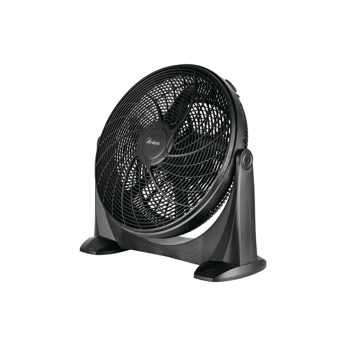 ardes-ar5a51-space-51-bodenventilator-50-cm-100w image 1