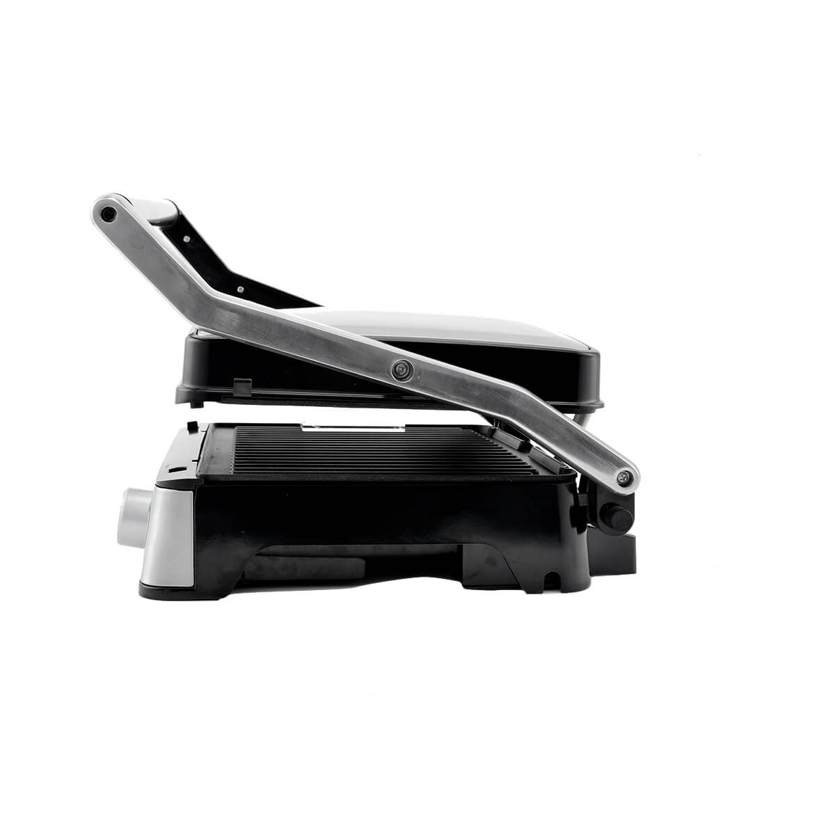 ardes-ar1s40-bistecc-amo-kontaktgrill-4-scheiben image 4