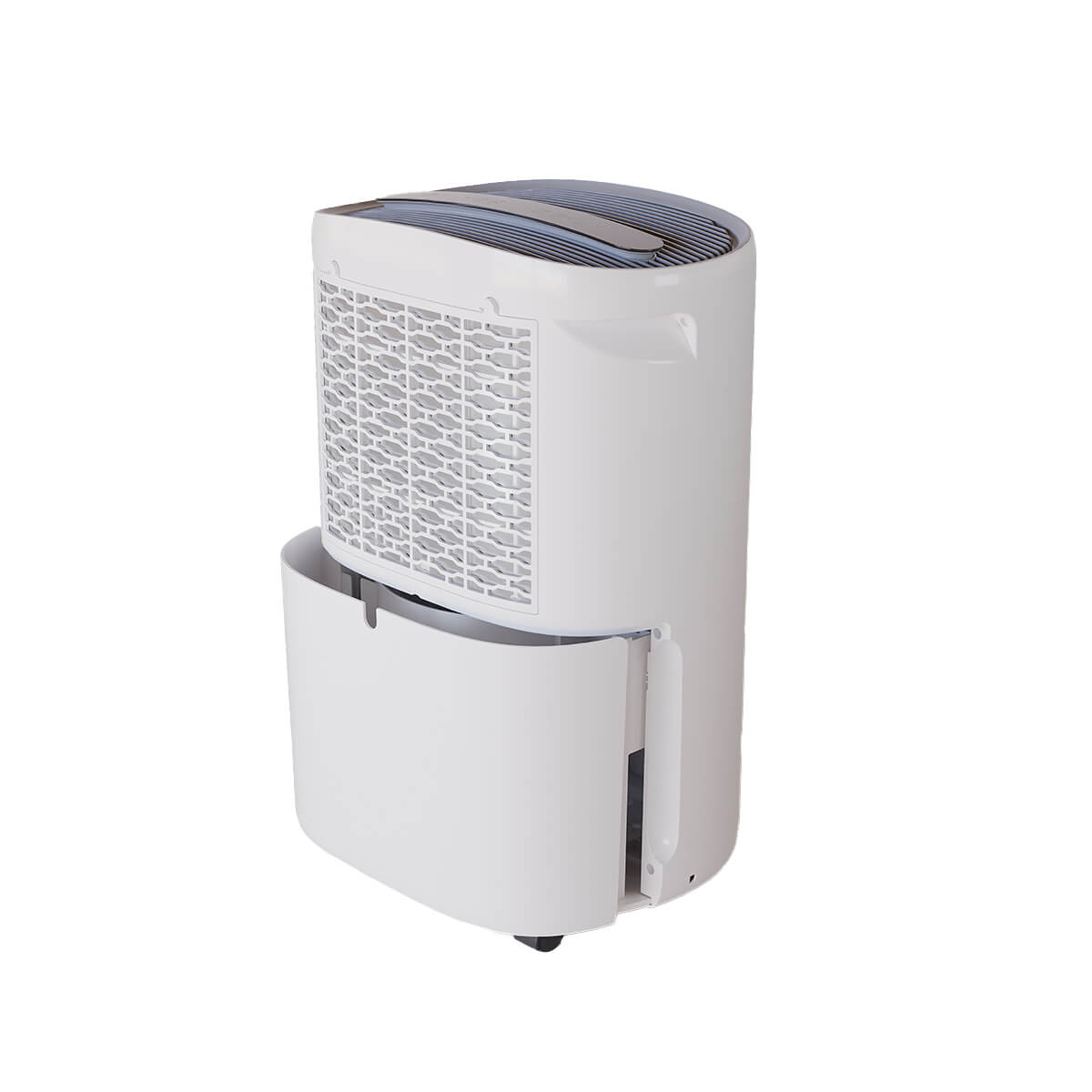 ardes-ardehu20-sekko-20-kompressor-luftentfeuchter-20l image 6