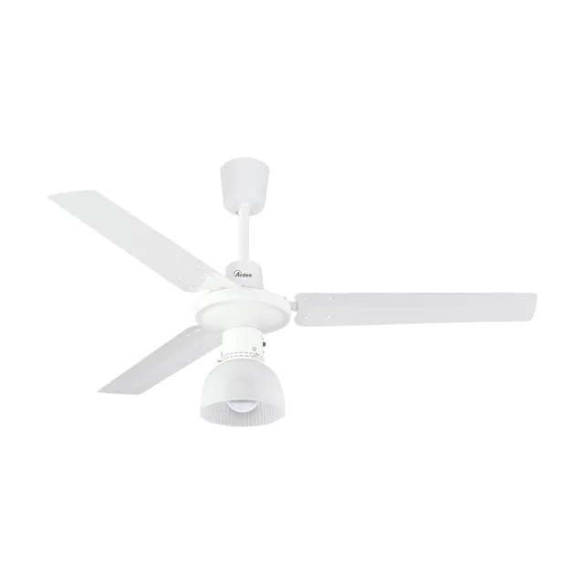 ardes-ar5a120l-cloud-120l-deckenventilator-mit-licht-120-cm image 1