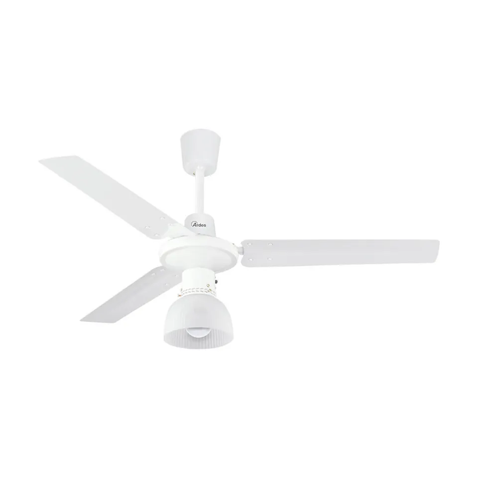 ardes-ar5a120l-cloud-120l-deckenventilator-mit-licht-120-cm image 1