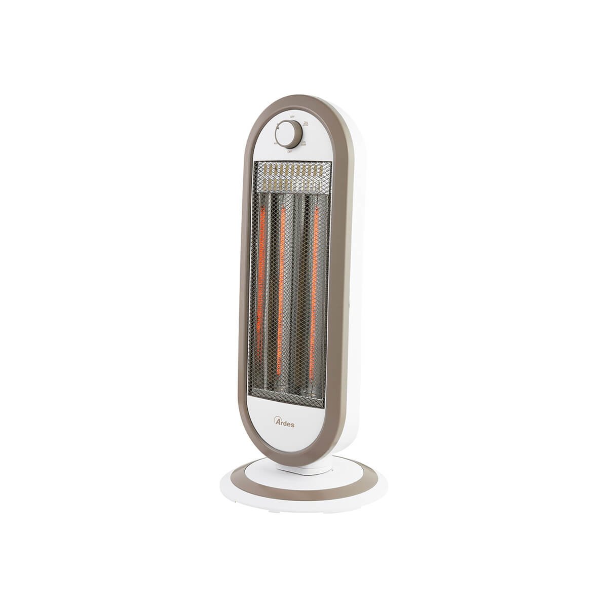 ardes-tizzo-sand-ar4b01b-carbon-heizstrahler-900w-oszillierend image 1