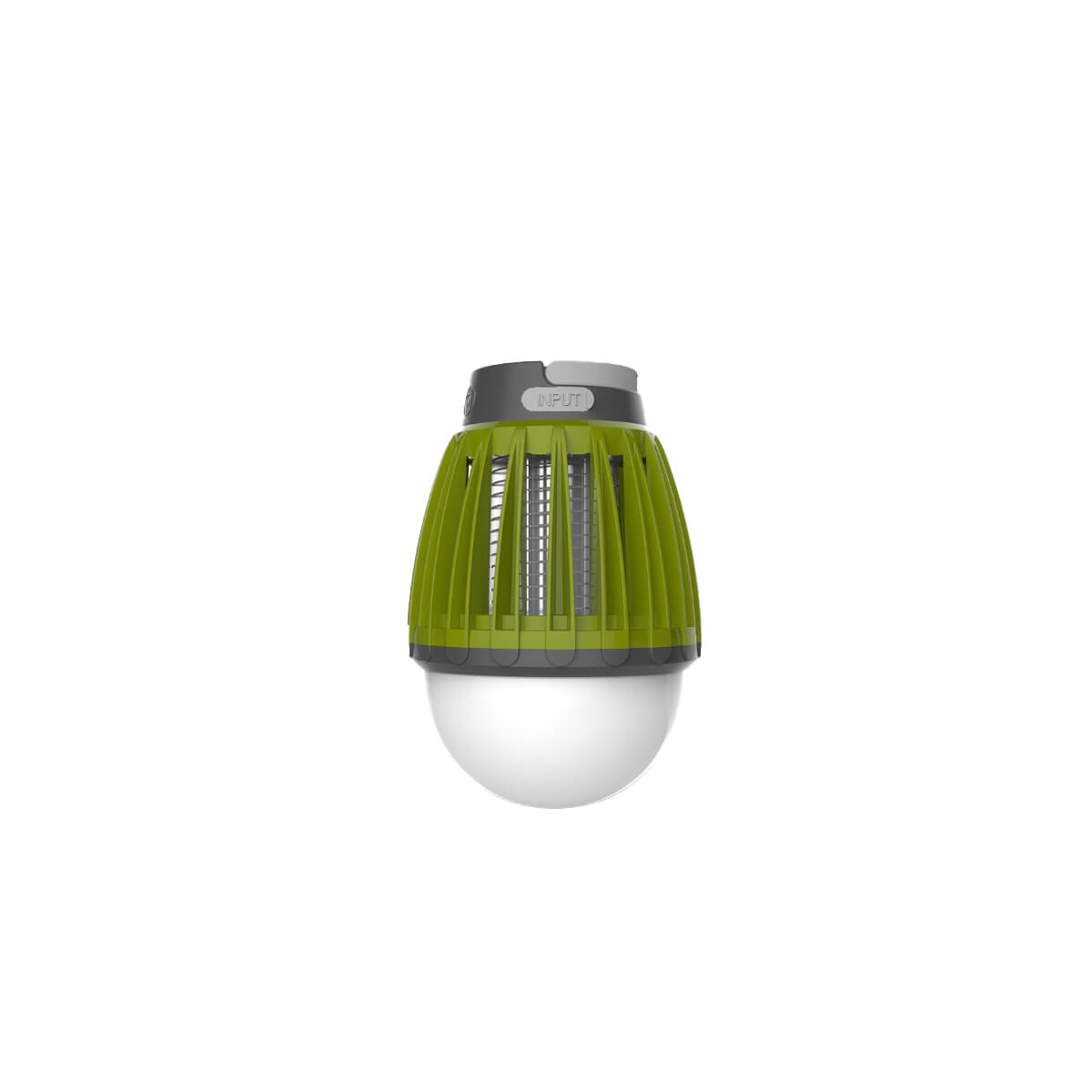 ardes-ar6s02la-zappy-2-in-1-m-ckenvernichter-led-lampe-akku image 2