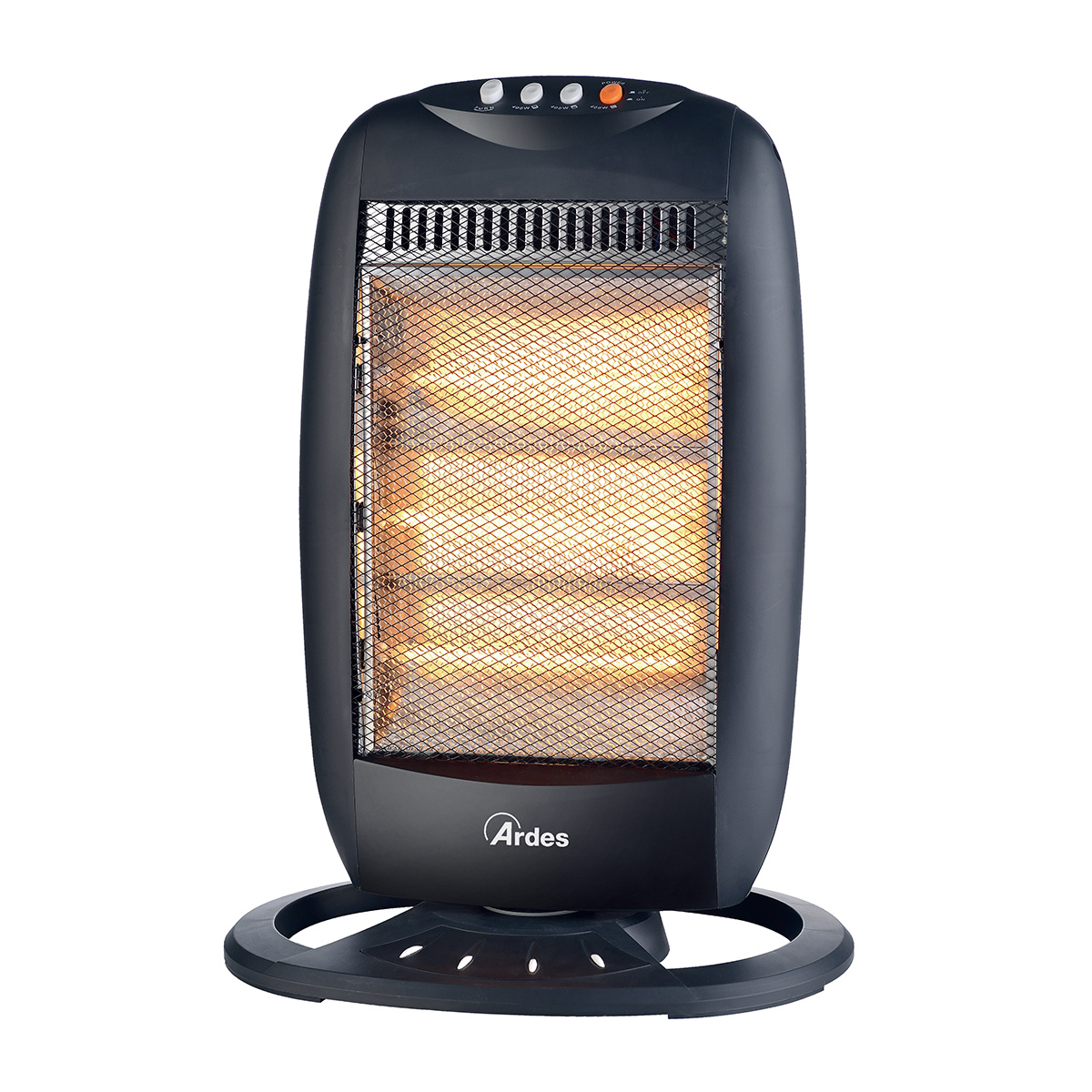ardes-halo12-ar454b-halogenheizer-1200w-mit-oszillation image 1