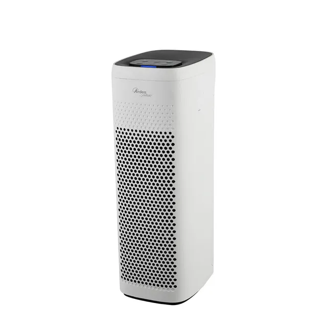 ardes-pyour-arm8p03-luftreiniger-cadr-200-m-h-hepa-h13 image 1