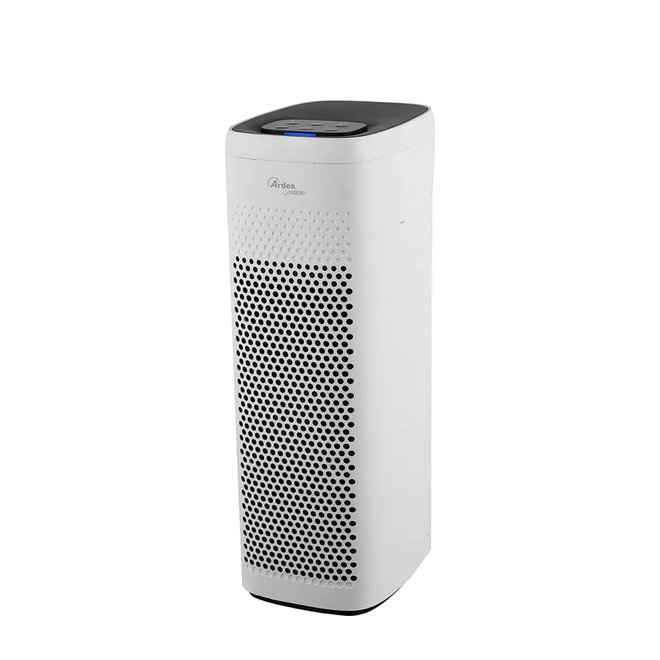 ardes-pyour-arm8p03-luftreiniger-cadr-200-m-h-hepa-h13 image 1
