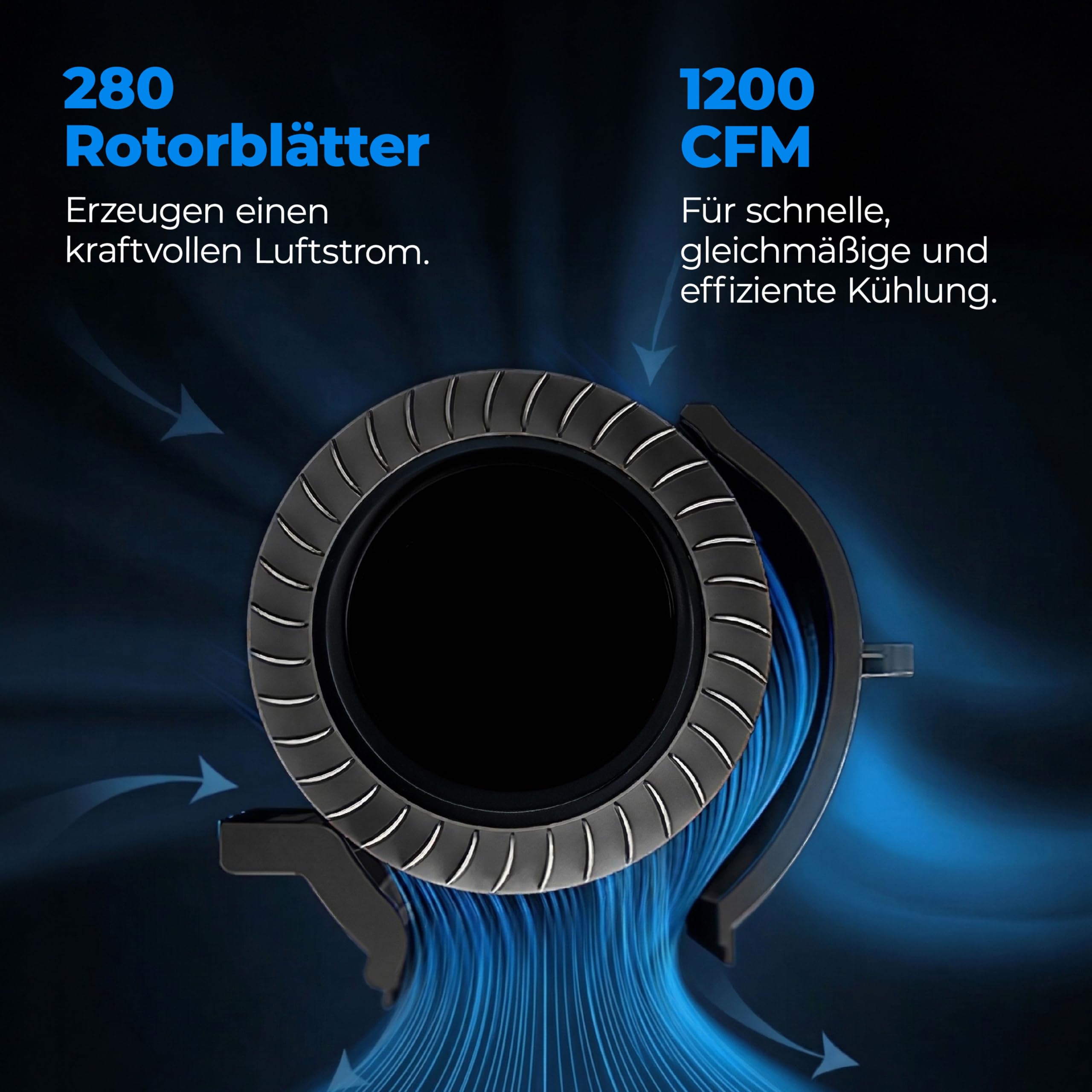 aeco-airx-zen-turmventilator-101-cm-mit-fernbedienung image 7