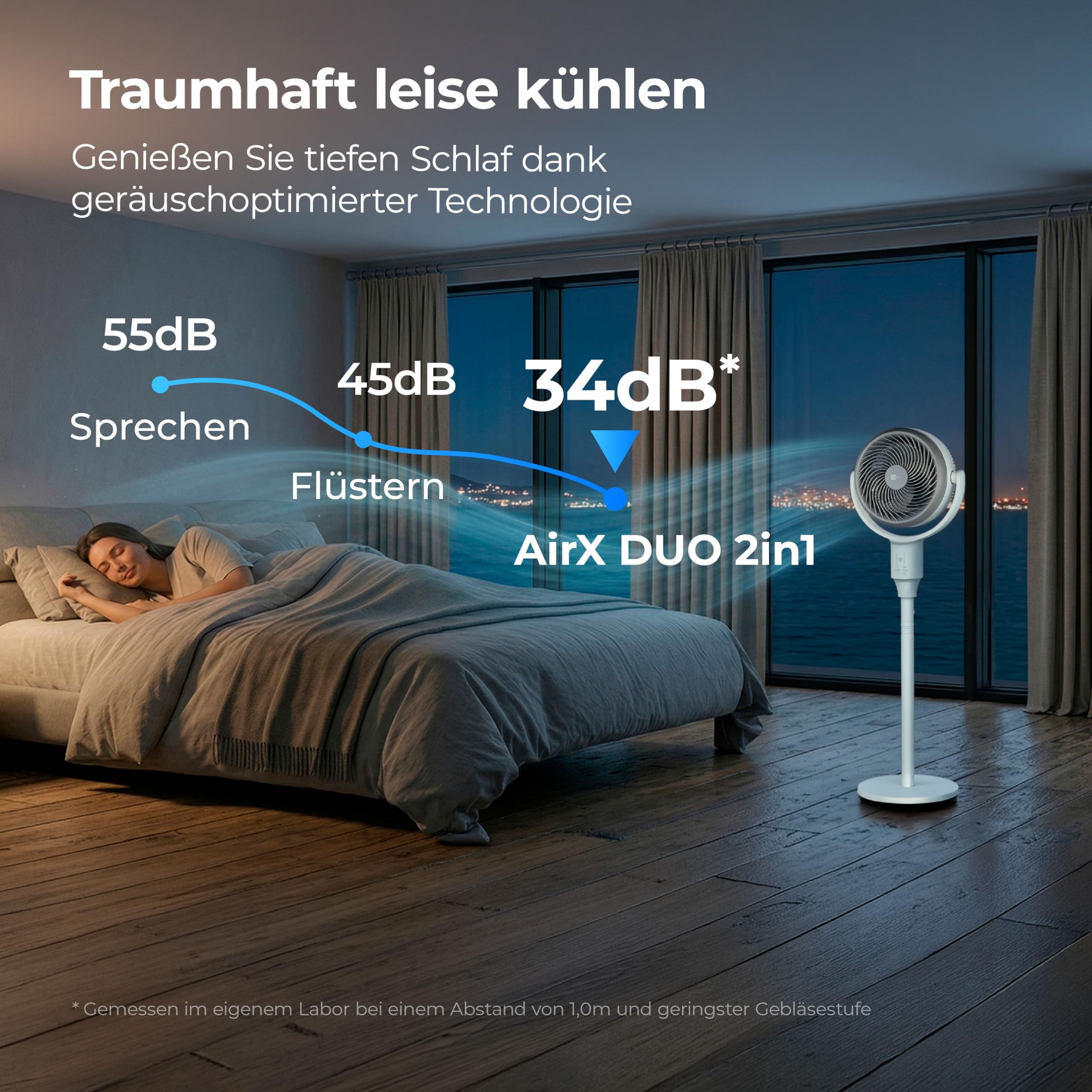 aeco-airx-duo-2in1-stand-und-tischventilator-mit-fernbedienung image 6