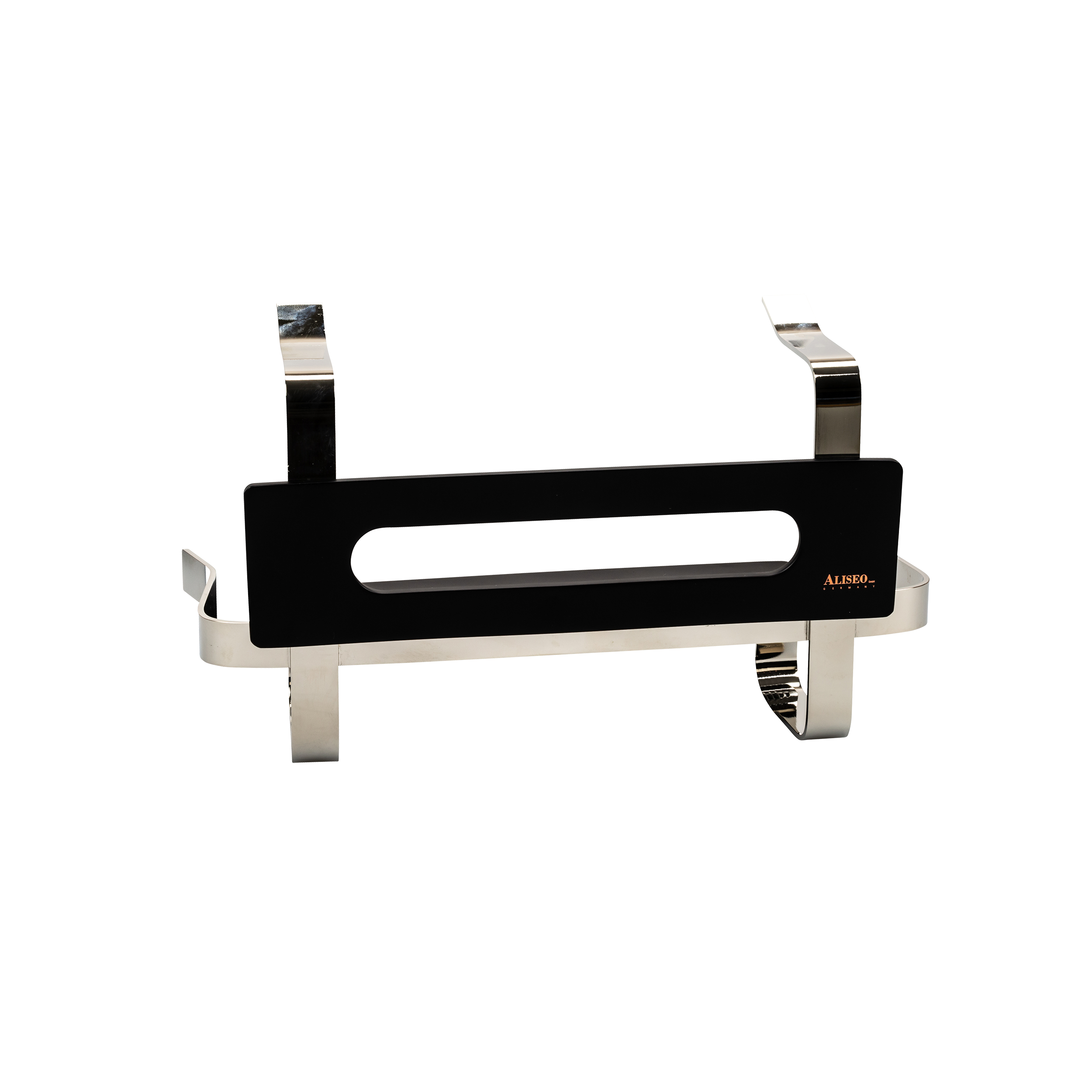 aliseo-complementary-einbau-kosmetiktuchspender-pulverbeschichtet-264-x-130-x-76 image 2