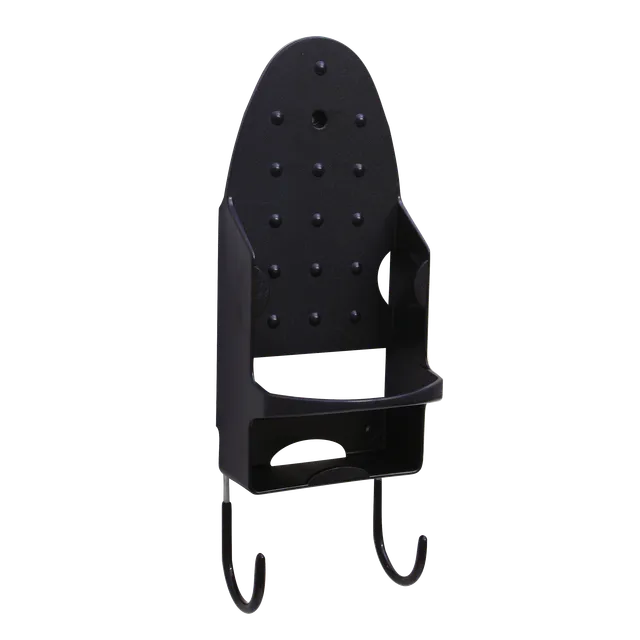 aliseo-hang-up-eisenablage-mit-hitzeschutz-f-r-sahara image 1