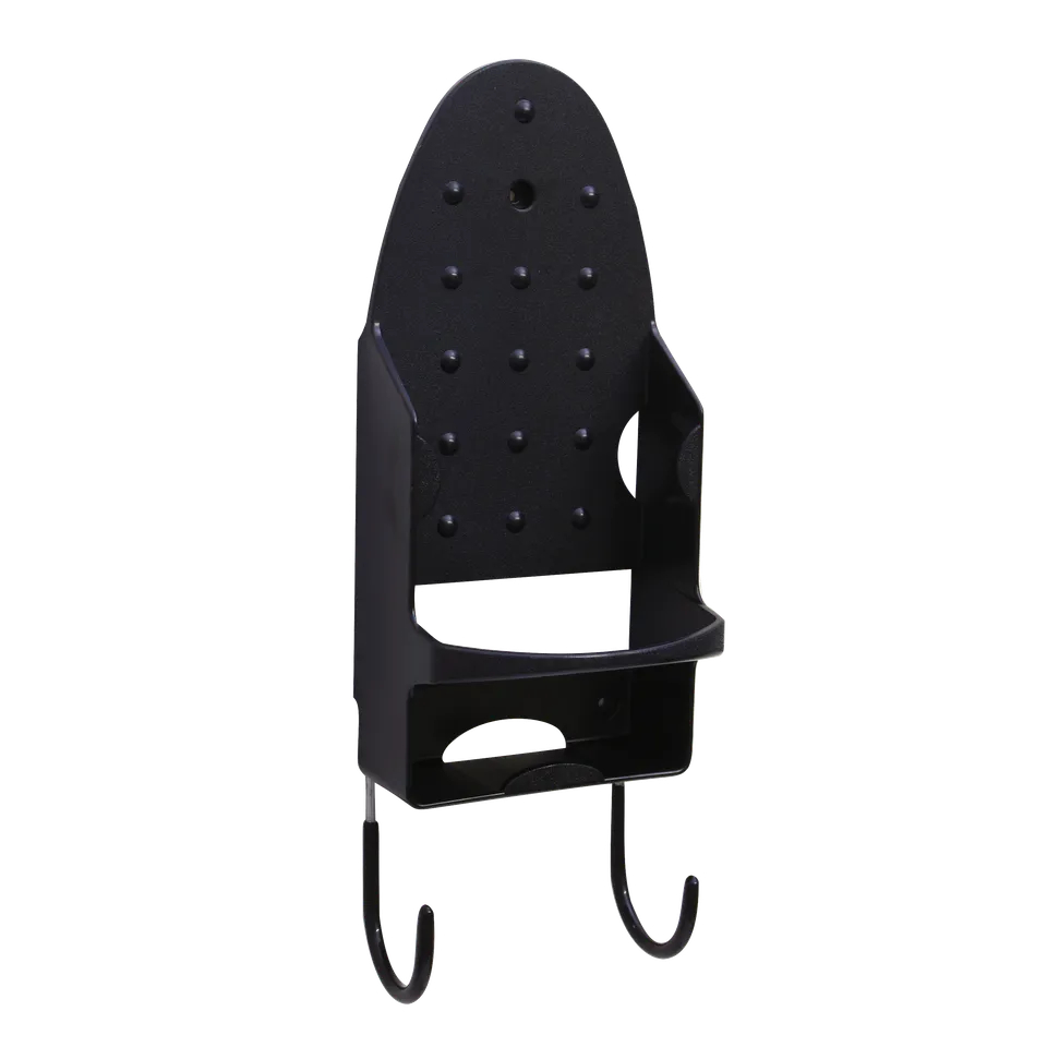 aliseo-hang-up-eisenablage-mit-hitzeschutz-f-r-sahara image 1
