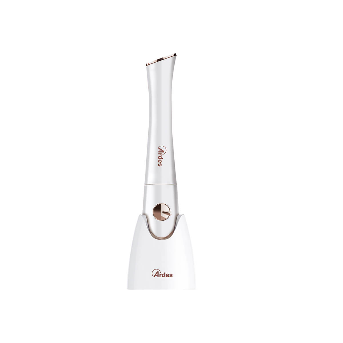 ardes-goldye-armani01-manik-re-pedik-re-set-mit-uv-lampe image 2