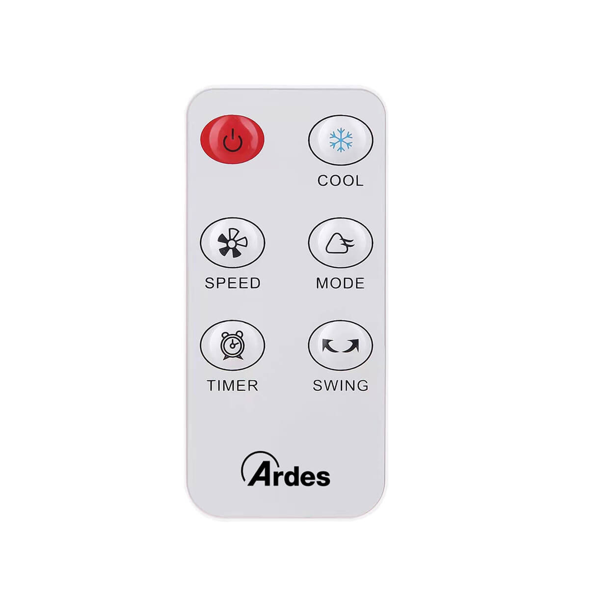 ardes-eolo-touch-ar5r06d-luftk-hler-verdunstungsk-hler image 8