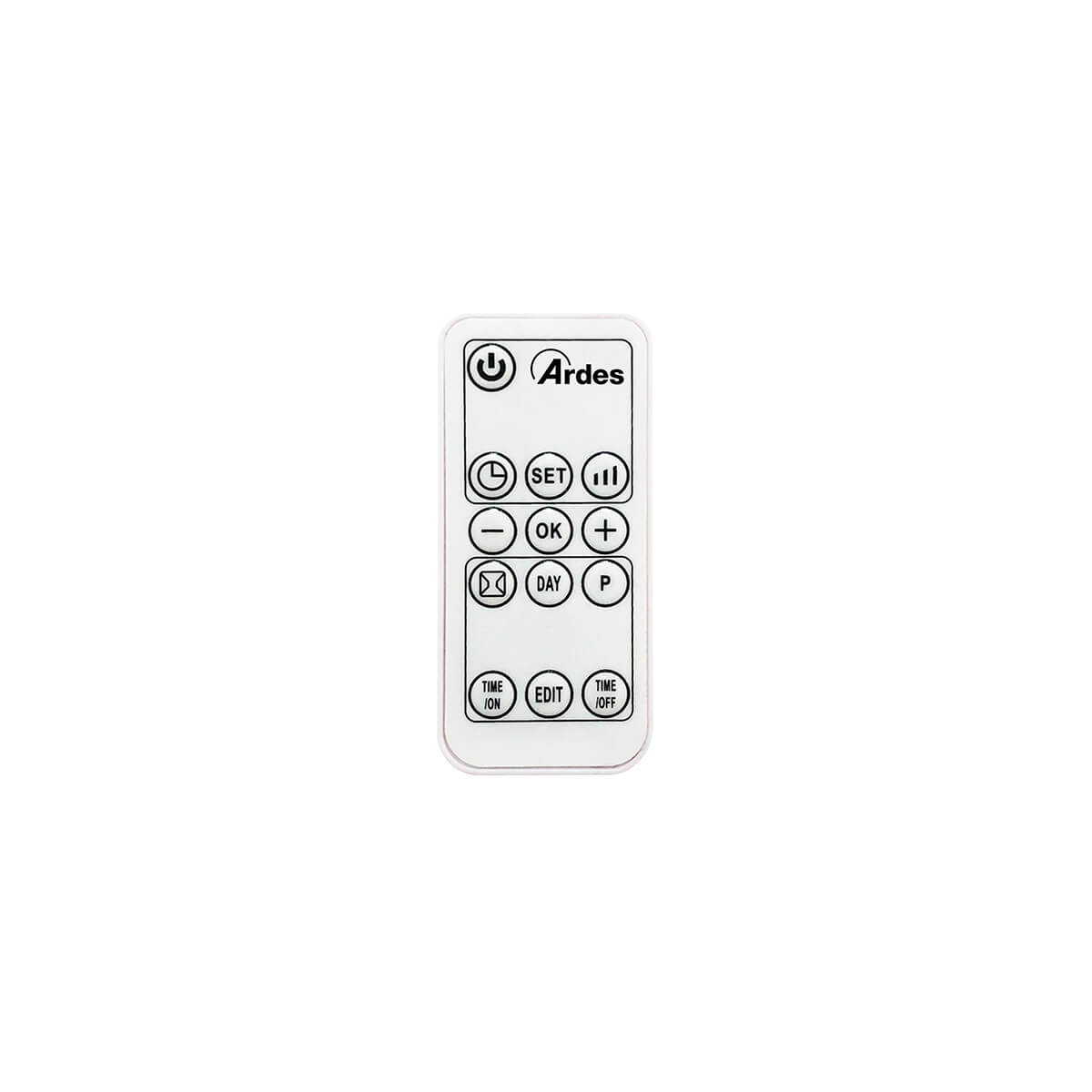 ardes-ar4w05p-pareto-flex-keramik-wandheizl-fter-ip22 image 3