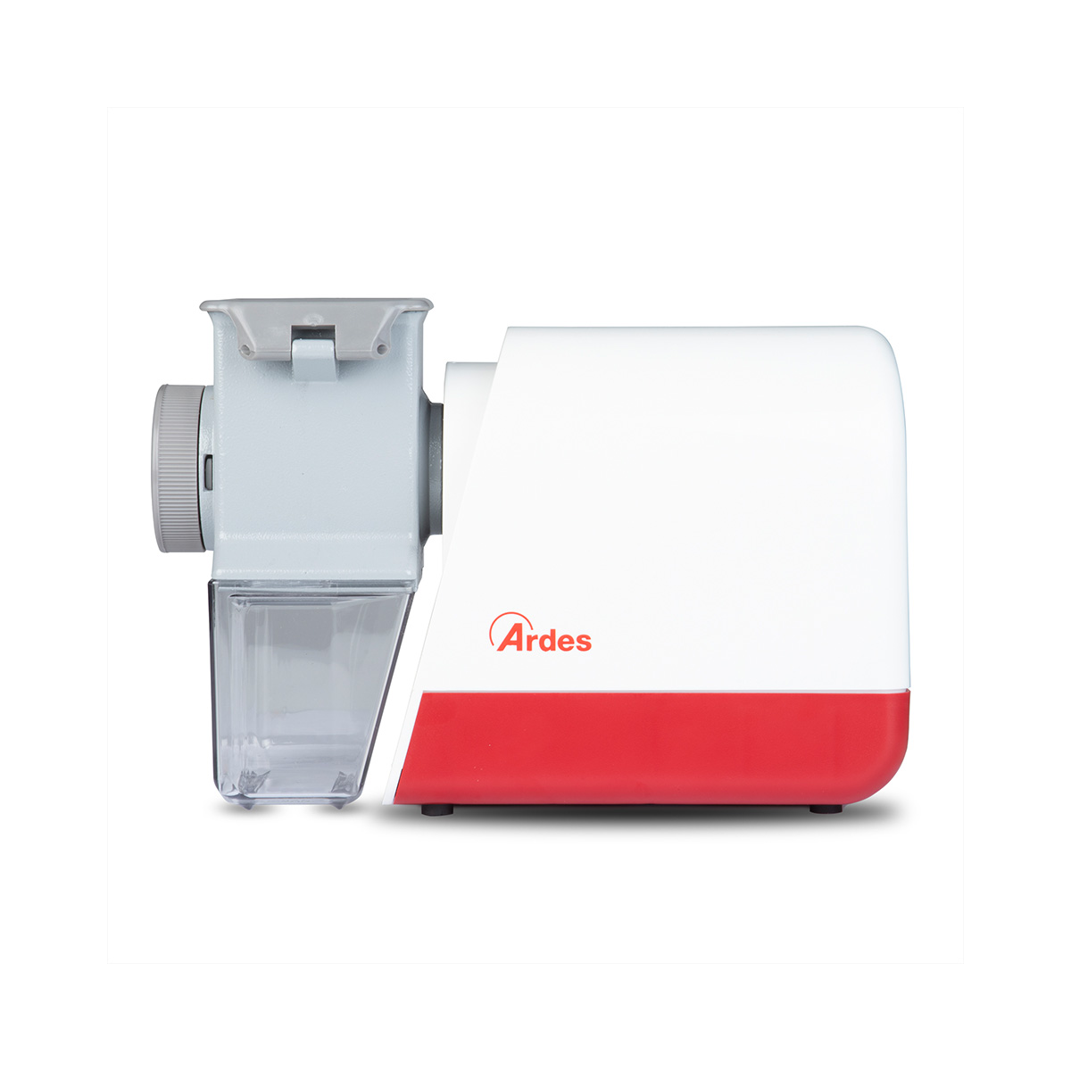 ardes-ar7350-parmina-elektrische-reibe-130w image 1