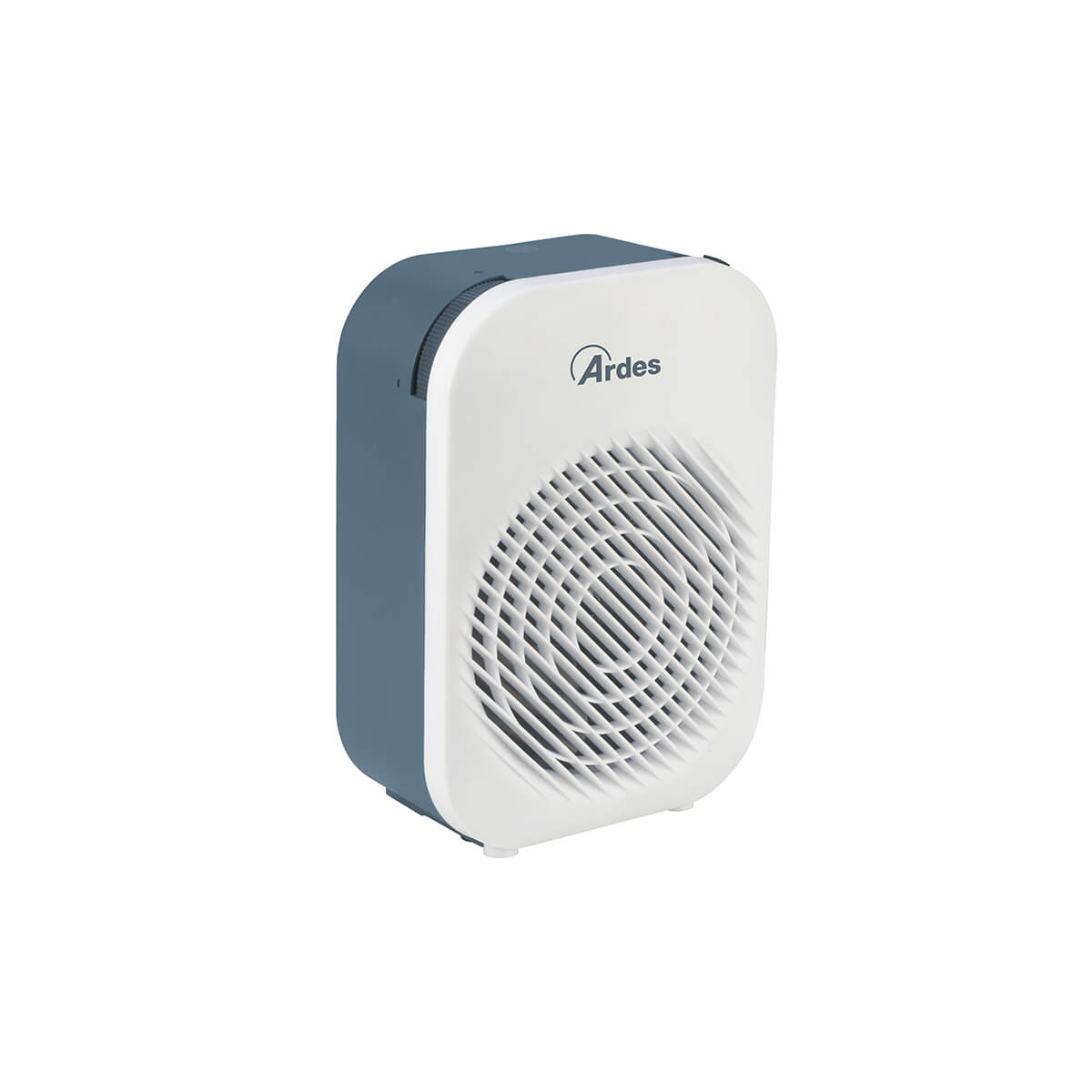 ardes-ar4f14g-squared-heizl-fter-2000w-mit-thermostat image 3