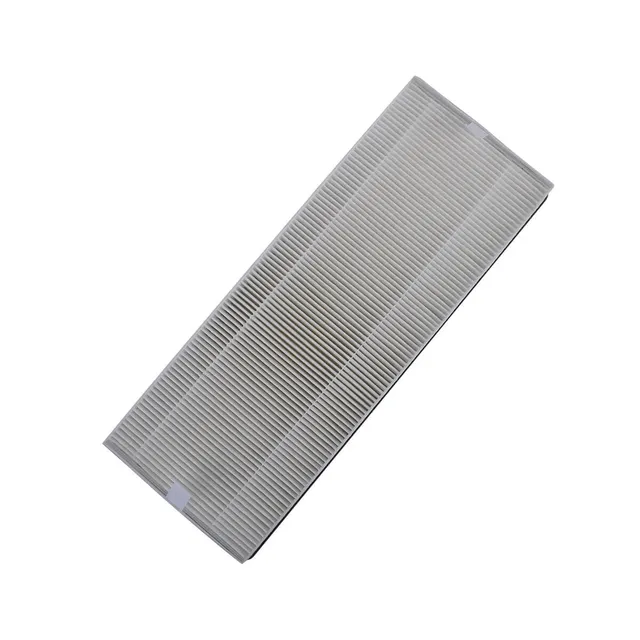 ardes-arm8p03-f-filterset-vorfilter-hepa13-aktivkohle image 1