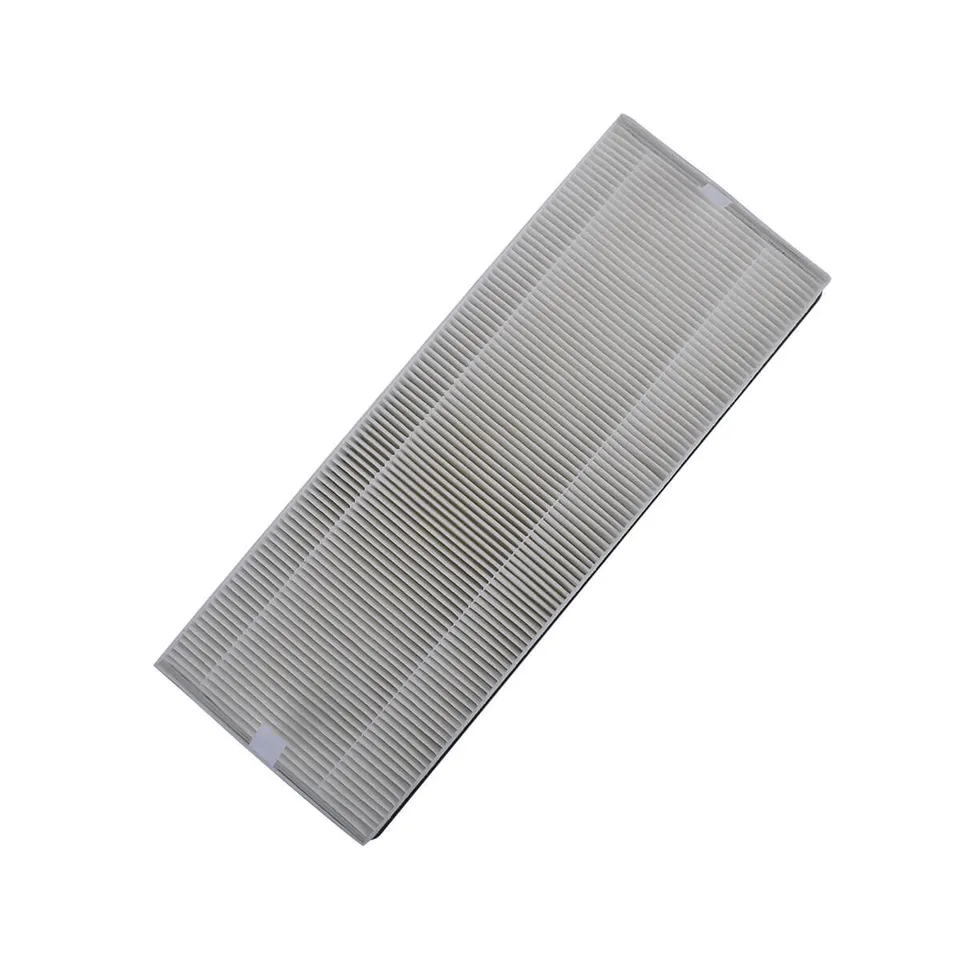 ardes-arm8p03-f-filterset-vorfilter-hepa13-aktivkohle image 1
