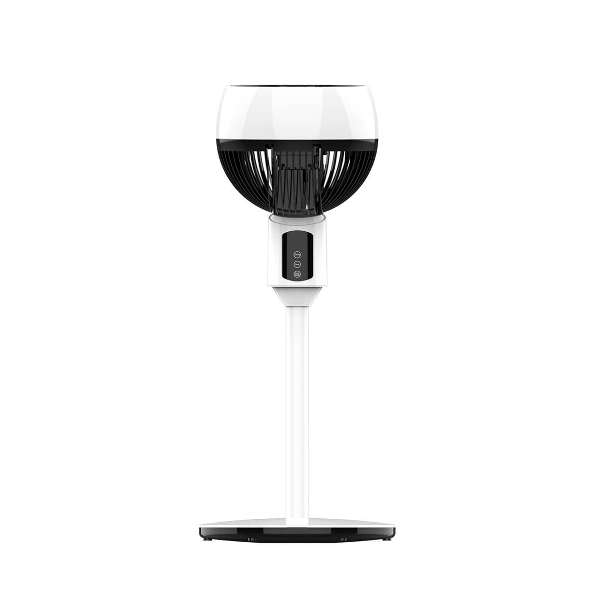 ardes-ar5cir01-cierzo-stand-luftzirkulator-87-cm-mit-fernbedienung image 4