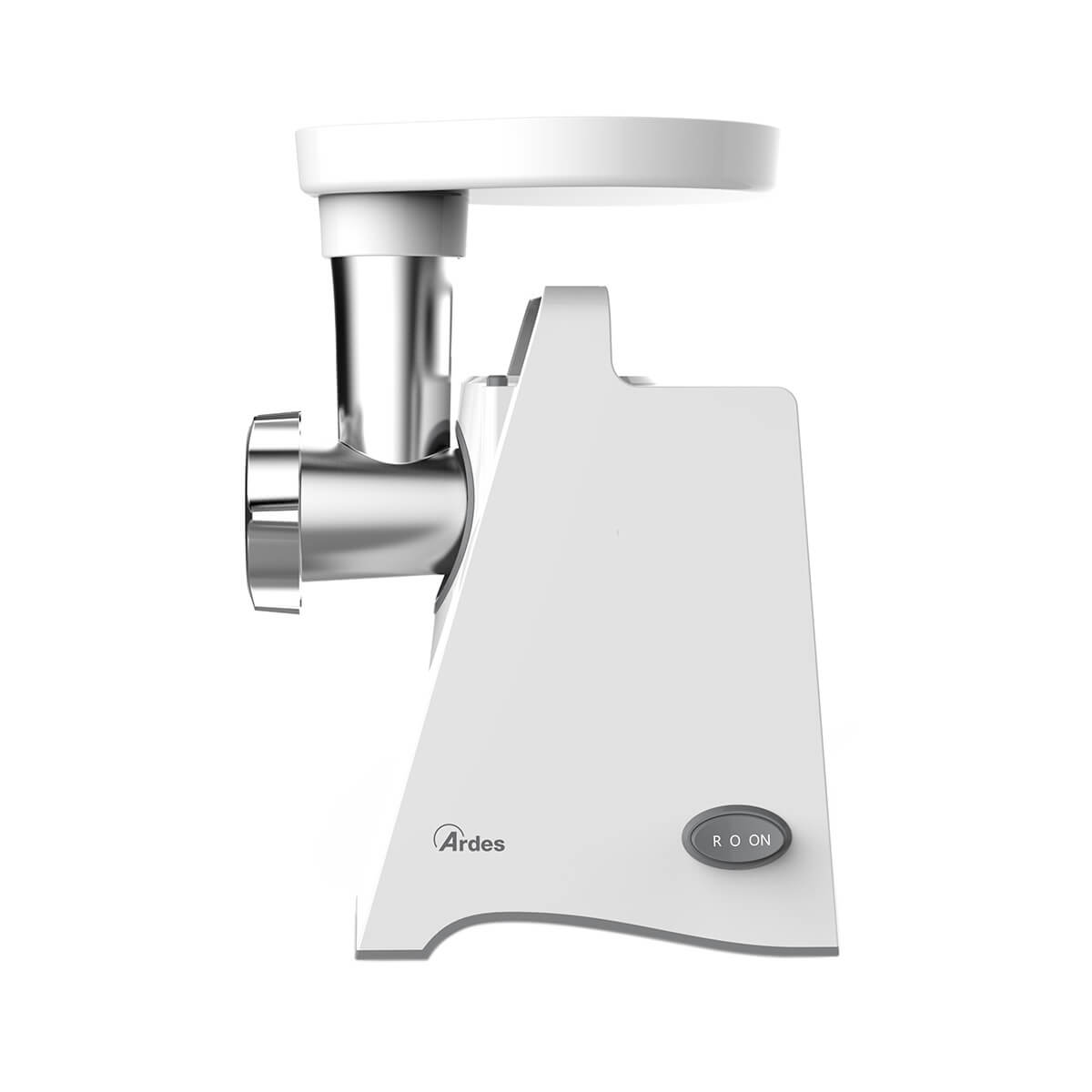 ardes-arpatri01-passito-2-in-1-elektrischer-passapomodoro-und-fleischwolf image 1