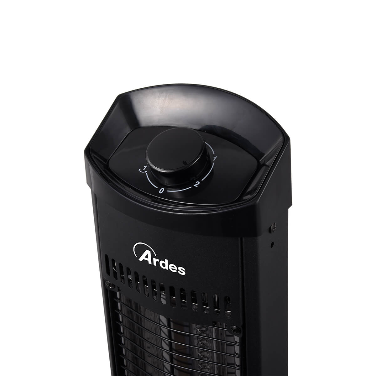 ardes-caio-ar4b03-karbon-heizstrahler-1000w-oszillierend image 6