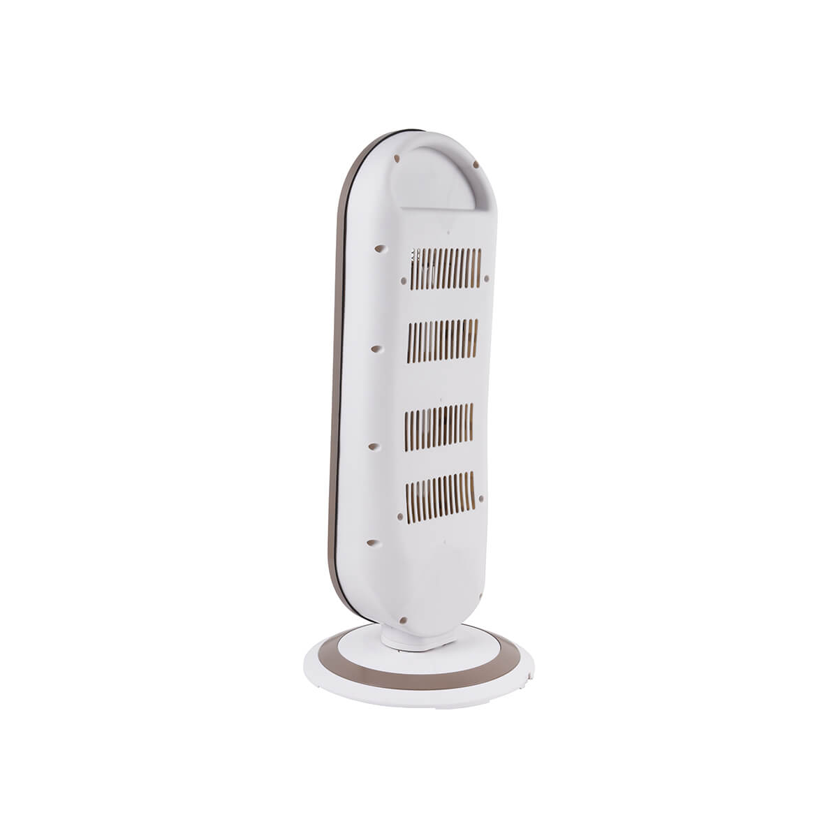 ardes-tizzo-sand-ar4b01b-carbon-heizstrahler-900w-oszillierend image 3