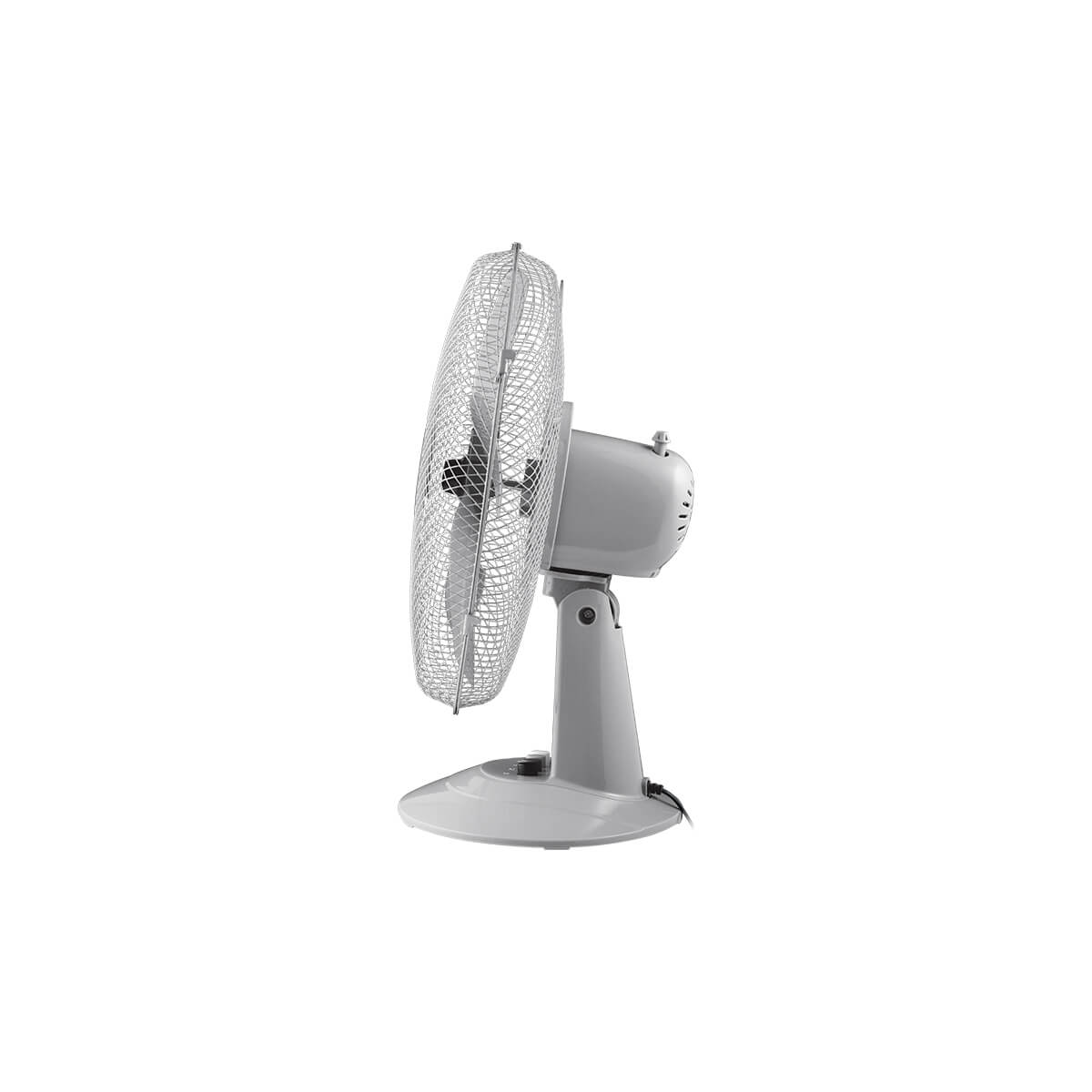 ardes-ar5st40g-steelo-40g-tischventilator-40cm image 3