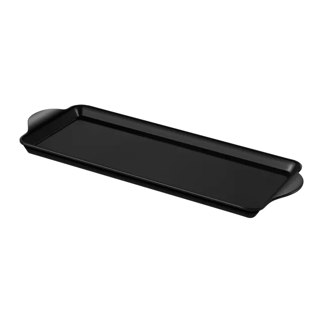 aliseo-welcome-tray-serviertablett-set-3-teilig image 1